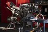 Bild zum Inhalt: Mysteriöses Ducati-Problem: Zwei Zwischenfälle innerhalb weniger Wochen