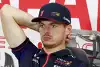 Bild zum Inhalt: "Lächerlicher" Preis: Warum Verstappen nicht Sportler des Jahres werden will
