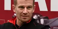 Nico Hülkenberg