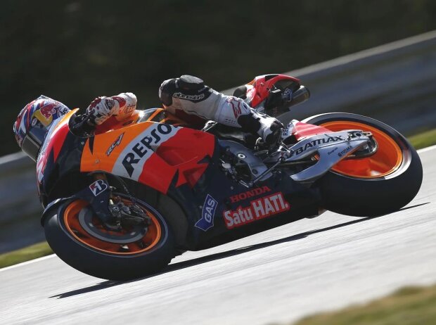 Jonathan Rea Jonathan Rea