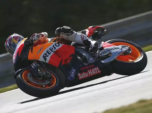 Jonathan Rea Titel-Bild zur News: Jonathan Rea