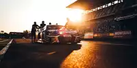Ricardo Feller
