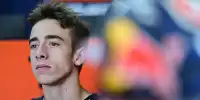 Bild zum Inhalt: MotoGP 2024: Pedro Acosta wird bei GasGas Nachfolger von Pol Espargaro