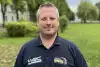 Bild zum Inhalt: Rallyeleiter Andreas Dinzinger: Alles bereit für die Rallye Zentraleuropa