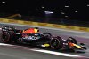 Bild zum Inhalt: Beide McLaren-Zeiten gestrichen: Verstappen holt Sonntagspole in Katar!