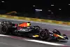 Bild zum Inhalt: Beide McLaren-Zeiten gestrichen: Verstappen holt Sonntagspole in Katar!