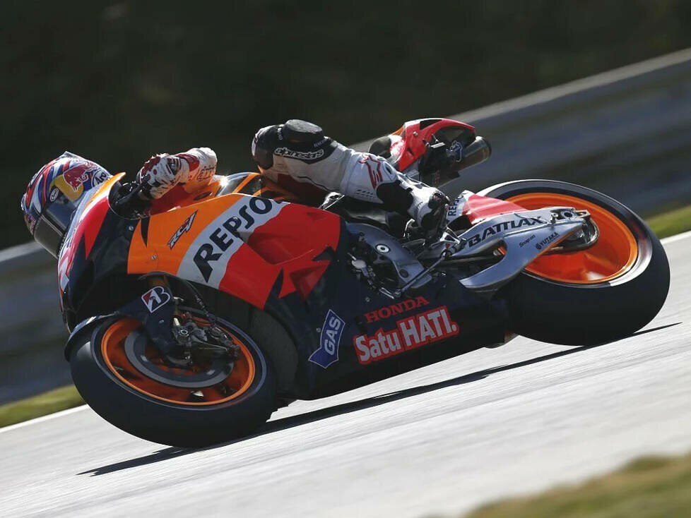 Jonathan Rea