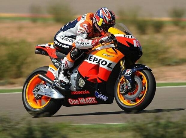 Jonathan Rea Jonathan Rea