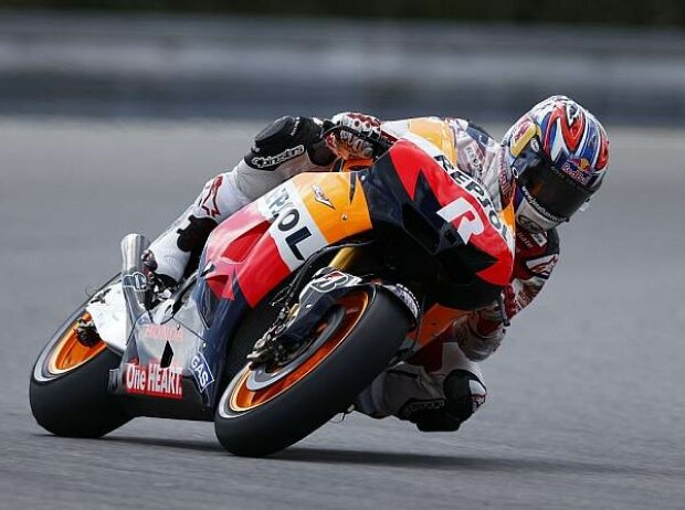 Jonathan Rea Jonathan Rea