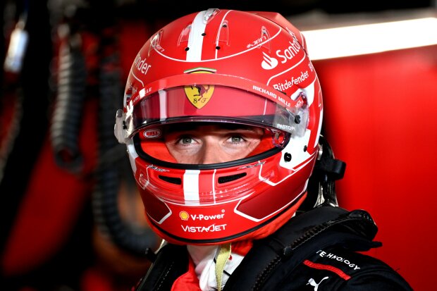 Charles Leclerc Ferrari Ferrari F1 ~Charles Leclerc (Ferrari) ~ Charles Leclerc Ferrari Ferrari F1 ~Charles Leclerc (Ferrari) ~