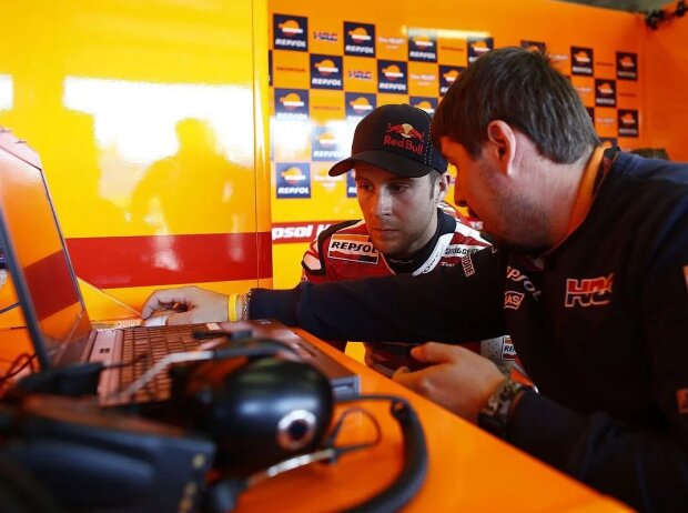 Jonathan Rea Jonathan Rea