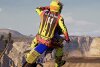 Bild zum Inhalt: MX vs ATV Legends: V2.07 mit Leaderboards, neuer Rider Gear und DLC im Oktober