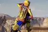 Bild zum Inhalt: MX vs ATV Legends: V2.07 mit Leaderboards, neuer Rider Gear und DLC im Oktober