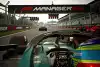 Bild zum Inhalt: F1 Manager 2023: V1.8-Update fuer PC und Konsolen bringt massive Verbesserungen