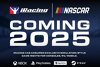 Bild zum Inhalt: iRacing übernimmt NASCAR-Lizenz von Motorsport Games