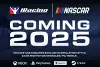 Bild zum Inhalt: iRacing übernimmt NASCAR-Lizenz von Motorsport Games