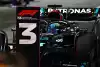 Bild zum Inhalt: Konstanz beim Set-up: Wieso Mercedes in Katar gut ins Wochenende fand