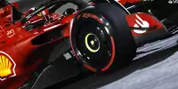 Bild zum Inhalt: Formel-1-Liveticker: Charles Leclerc mit Zeitstrafe wegen Tracklimitverstößen