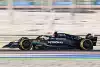 Bild zum Inhalt: Lewis Hamilton: Mercedes hat 2023 die gleichen Schwächen wie 2022