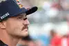 Bild zum Inhalt: "Manöver aus Verzweiflung" laut Miller der Grund für MotoGP-Verletztenliste