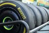 Bild zum Inhalt: Pirelli bleibt Reifenhersteller bis 2028: Letzter Vertrag mit der Formel 1!