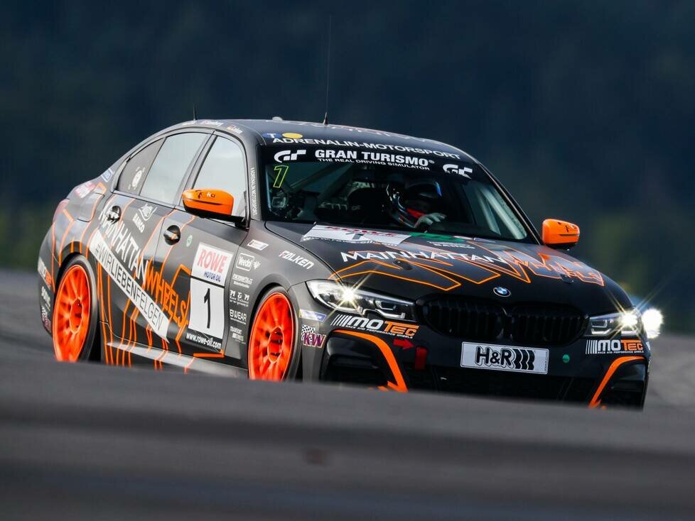Daniel Zils, Oskar Sandberg, Philipp Leisen