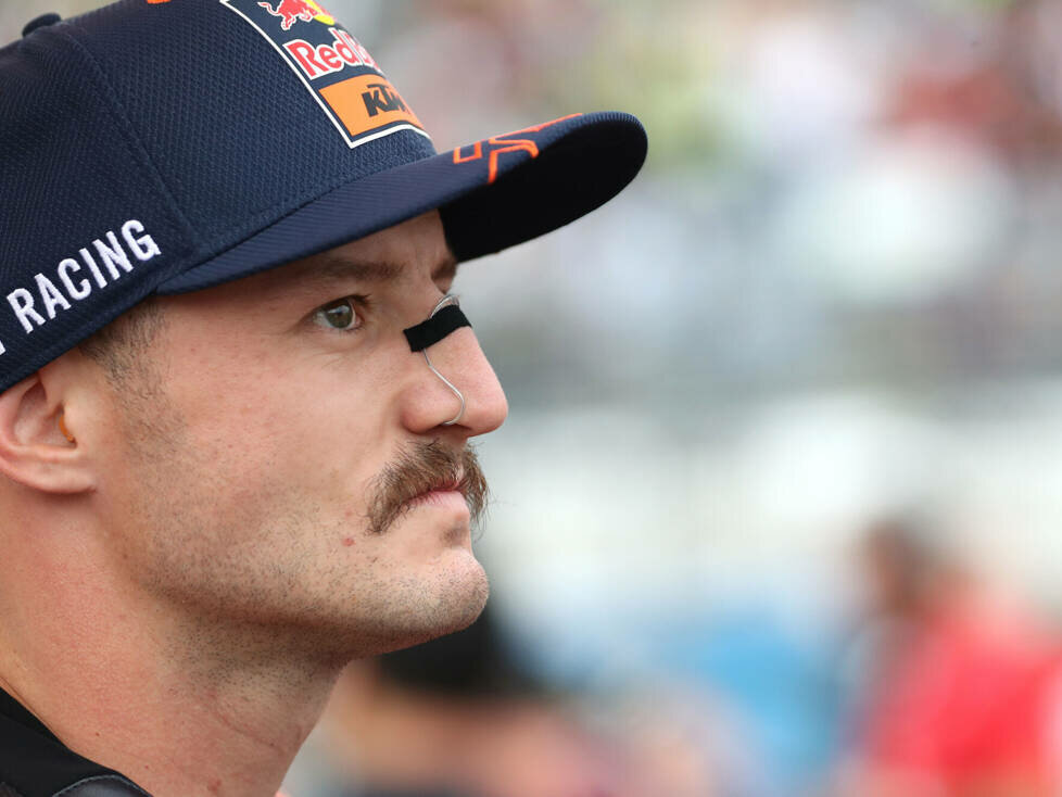 Jack Miller