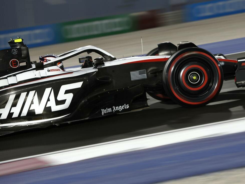 Nico Hülkenberg
