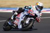 Bild zum Inhalt: "Die Ducati vermittelt mehr Vertrauen": Alex Marquez vergleicht mit Honda