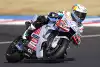 Bild zum Inhalt: "Die Ducati vermittelt mehr Vertrauen": Alex Marquez vergleicht mit Honda