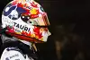 Bild zum Inhalt: Ausraster am Boxenfunk: Yuki Tsunoda entschuldigt sich bei AlphaTauri