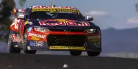 Danial Shahril, Richie Stanaway