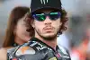 Bild zum Inhalt: Marco Bezzecchi: Schlüsselbein-OP nach Sturz auf VR46-Ranch