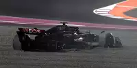 Bild zum Inhalt: Lewis Hamilton nimmt Unfall auf sich: "100 Prozent meine Schuld"