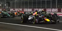 Max Verstappen, Lewis Hamilton, Fernando Alonso, Charles Leclerc