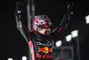 Bild zum Inhalt: Trotz souveränem Katar-Sieg: Verstappen "konnte Stärke nicht ausspielen"