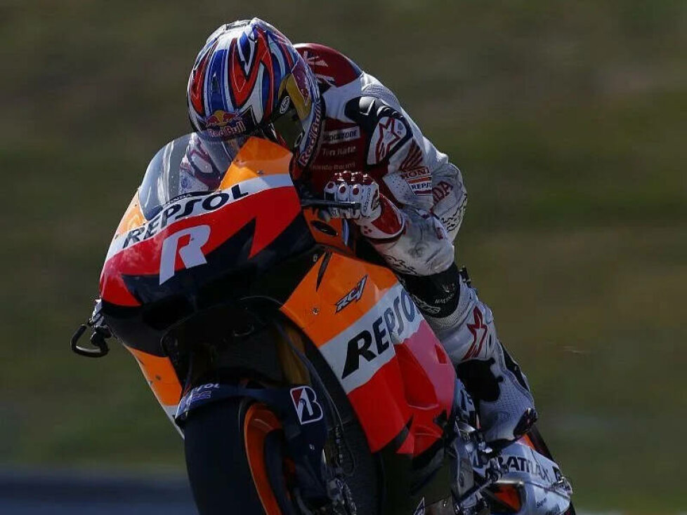 Jonathan Rea