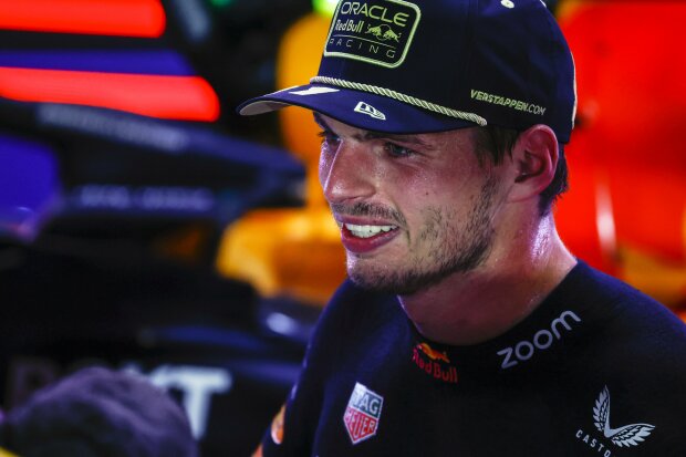 Max Verstappen Red Bull Red Bull F1 ~Max Verstappen (Red Bull) ~ Max Verstappen Red Bull Red Bull F1 ~Max Verstappen (Red Bull) ~