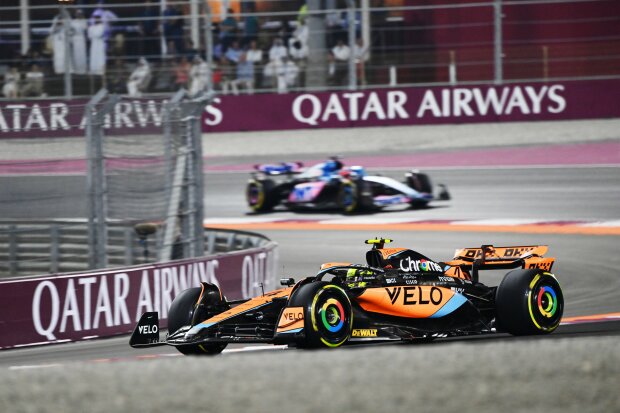 Lando Norris McLaren McLaren F1 ~Lando Norris (McLaren) ~ Lando Norris McLaren McLaren F1 ~Lando Norris (McLaren) ~