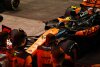 Bild zum Inhalt: Formel-1-Liveticker: Wackelt der Teamfrieden bei Mercedes & McLaren?