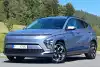 Bild zum Inhalt: Hyundai Kona Elektro im Test: Größer und teurer, aber auch besser?