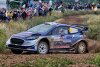 Bild zum Inhalt: Rallye Polen kehrt 2024 in den WRC-Kalender zurück