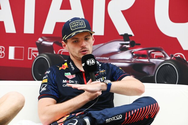 Max Verstappen Red Bull Red Bull F1 ~Max Verstappen (Red Bull) ~ 