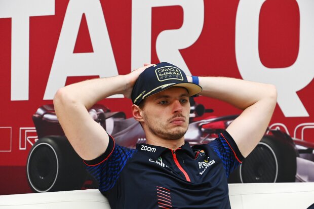 Max Verstappen Red Bull Red Bull F1 ~Max Verstappen (Red Bull) ~ Max Verstappen Red Bull Red Bull F1 ~Max Verstappen (Red Bull) ~