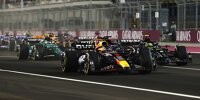 Max Verstappen, Lewis Hamilton, Fernando Alonso, Charles Leclerc
