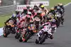 Bild zum Inhalt: MotoGP-Kalender der Zukunft: Die Herausforderungen und die Aussichten