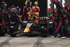Bild zum Inhalt: Helmut Marko: FIA und Pirelli haben Reifenkrise gut gemanagt