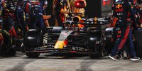 Bild zum Inhalt: Helmut Marko: FIA und Pirelli haben Reifenkrise gut gemanagt