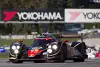 Bild zum Inhalt: Fotostrecke: Alle Sieger beim Petit Le Mans seit der Erstausgabe 1998