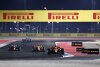 Bild zum Inhalt: Offiziell: Formel 1 verlängert Pirelli-Vertrag - Nachhaltigkeit im Fokus